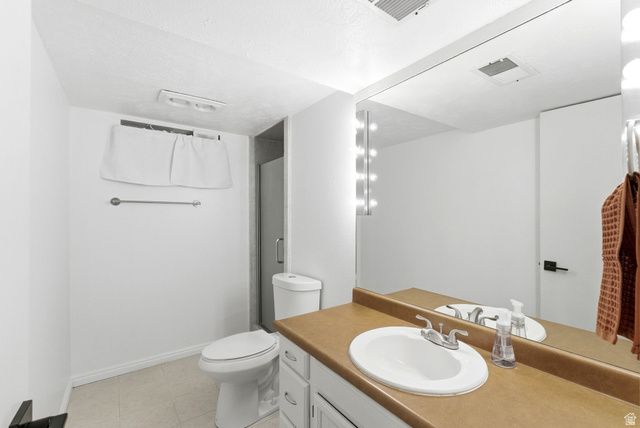 2675 S 450 E, Bountiful, UT 84010