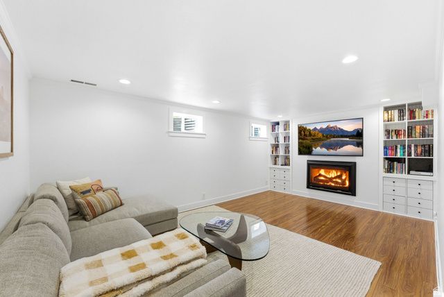 2675 S 450 E, Bountiful, UT 84010