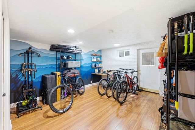 2675 S 450 E, Bountiful, UT 84010