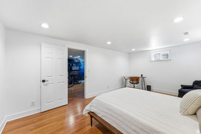 2675 S 450 E, Bountiful, UT 84010