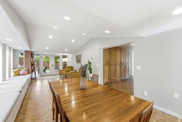 2675 S 450 E, Bountiful, UT 84010
