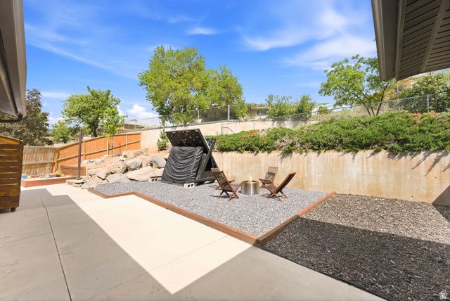 2675 S 450 E, Bountiful, UT 84010