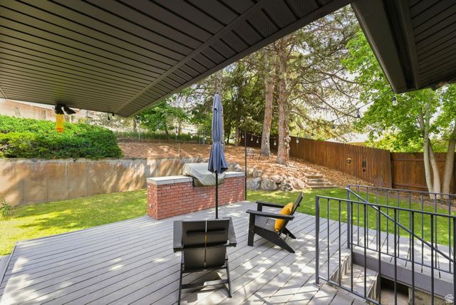 2675 S 450 E, Bountiful, UT 84010