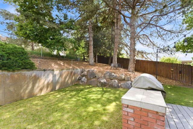 2675 S 450 E, Bountiful, UT 84010