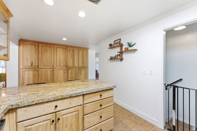 2675 S 450 E, Bountiful, UT 84010