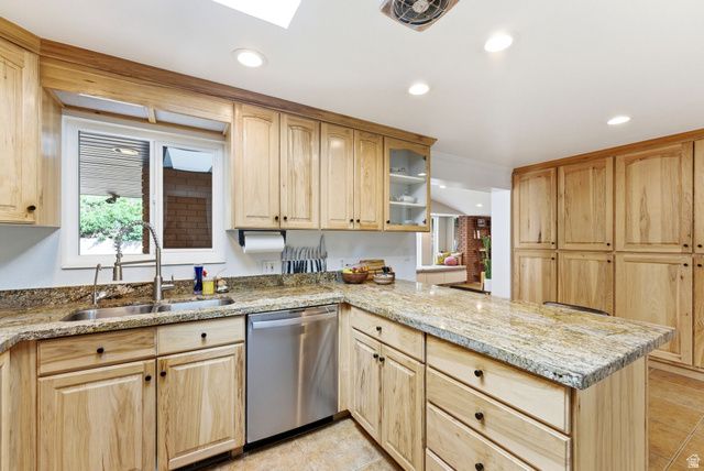 2675 S 450 E, Bountiful, UT 84010