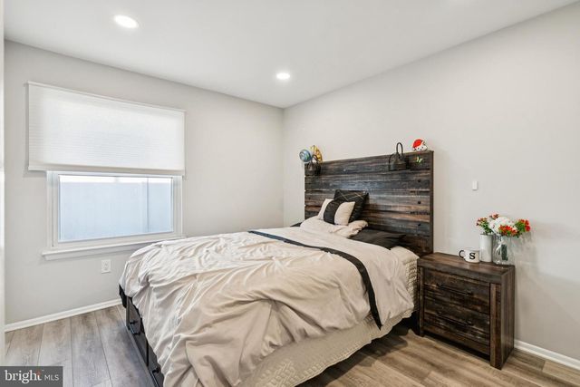 3 BUCKINGHAM DR, Eastampton, NJ 08060