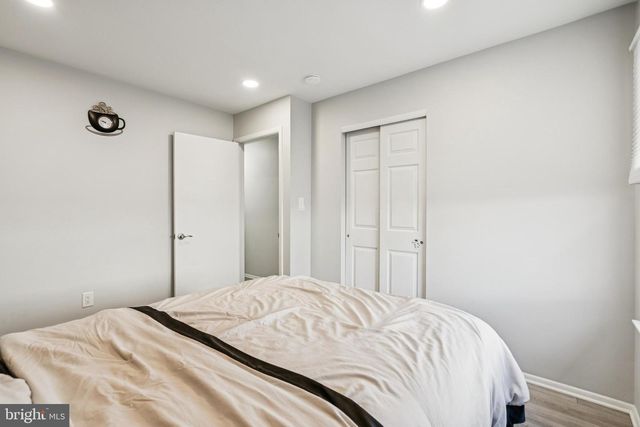 3 BUCKINGHAM DR, Eastampton, NJ 08060