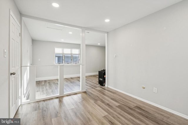 3 BUCKINGHAM DR, Eastampton, NJ 08060