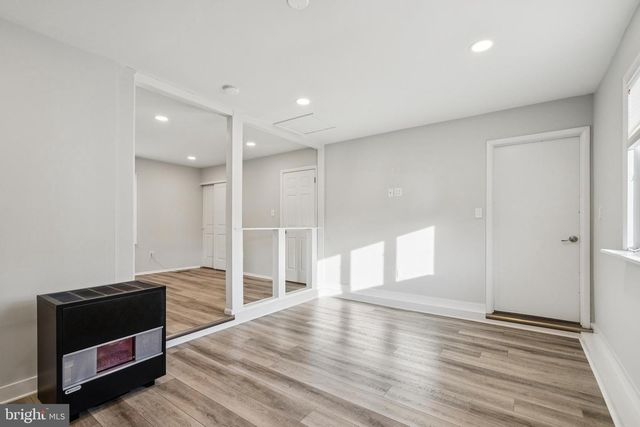 3 BUCKINGHAM DR, Eastampton, NJ 08060