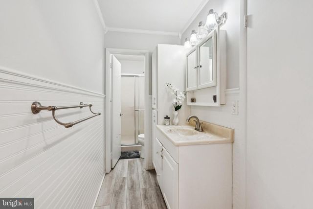 3 BUCKINGHAM DR, Eastampton, NJ 08060