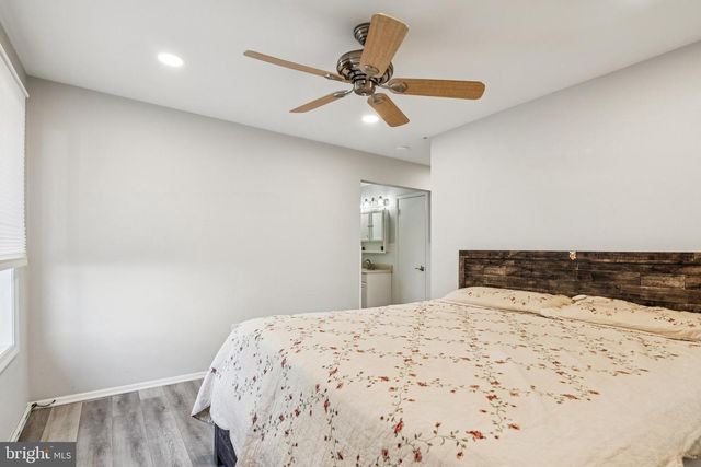 3 BUCKINGHAM DR, Eastampton, NJ 08060