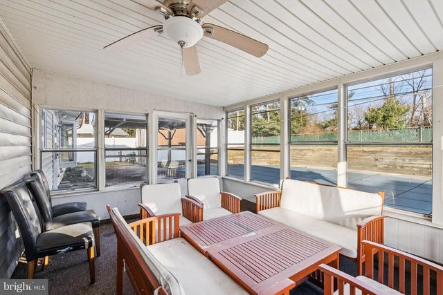 3 BUCKINGHAM DR, Eastampton, NJ 08060