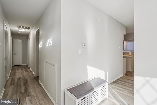 3 BUCKINGHAM DR, Eastampton, NJ 08060