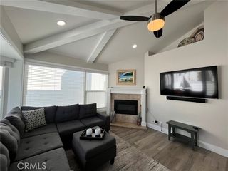 602 Narcissus Avenue, Corona Del Mar (newport Beach), CA 92625