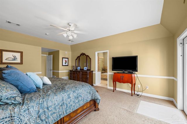 4 Calle Hermosa, Pensacola Beach, FL 32561