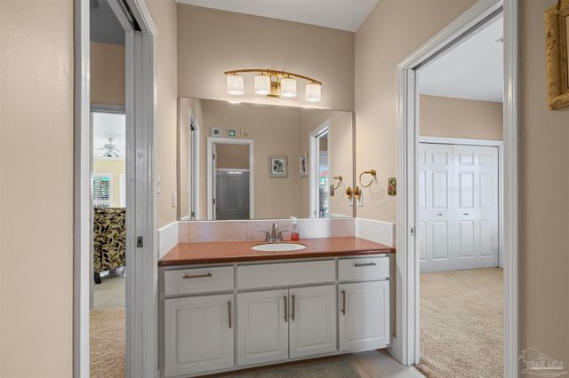 4 Calle Hermosa, Pensacola Beach, FL 32561