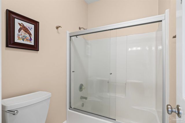 4 Calle Hermosa, Pensacola Beach, FL 32561