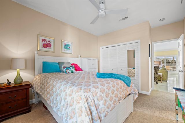 4 Calle Hermosa, Pensacola Beach, FL 32561