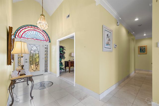 4 Calle Hermosa, Pensacola Beach, FL 32561