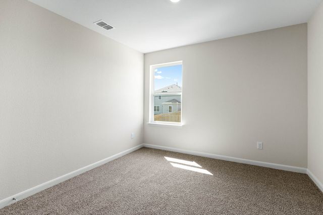 8429 Fort Benton Drive, Ponder, TX 76259