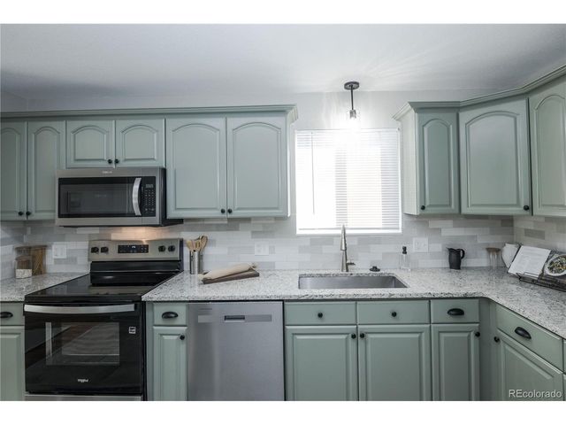 11966 Spring Dr, Northglenn, CO 80233