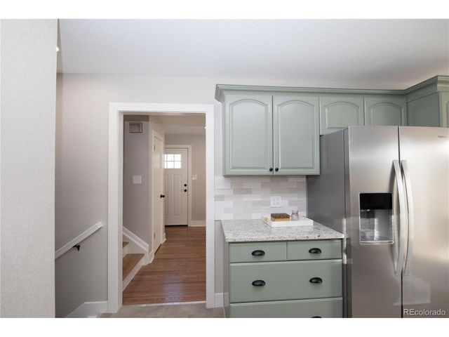 11966 Spring Dr, Northglenn, CO 80233