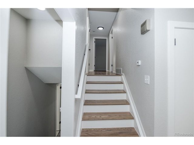 11966 Spring Dr, Northglenn, CO 80233