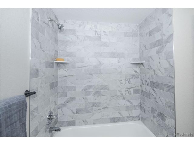 11966 Spring Dr, Northglenn, CO 80233