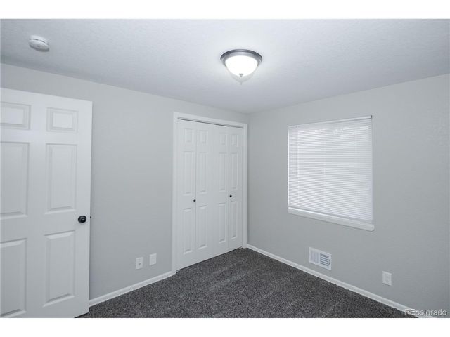 11966 Spring Dr, Northglenn, CO 80233