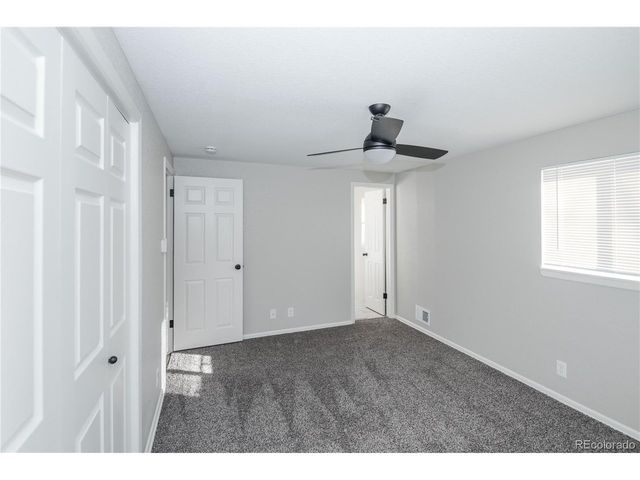 11966 Spring Dr, Northglenn, CO 80233