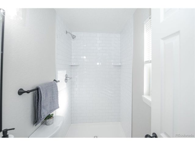 11966 Spring Dr, Northglenn, CO 80233