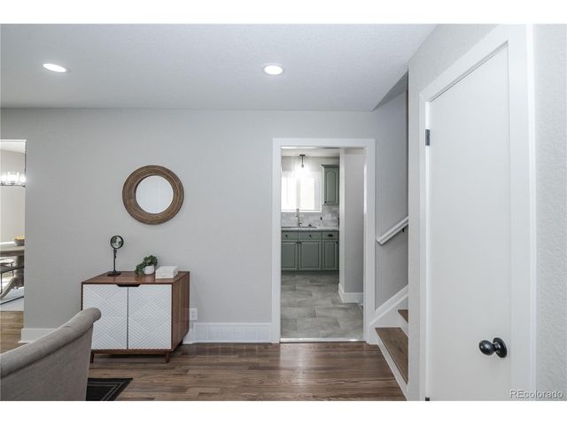 11966 Spring Dr, Northglenn, CO 80233