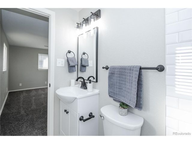 11966 Spring Dr, Northglenn, CO 80233