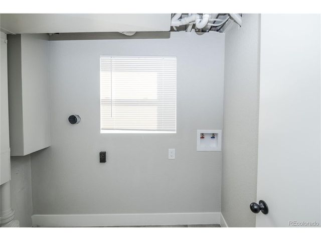 11966 Spring Dr, Northglenn, CO 80233