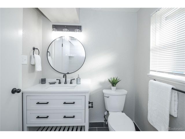 11966 Spring Dr, Northglenn, CO 80233