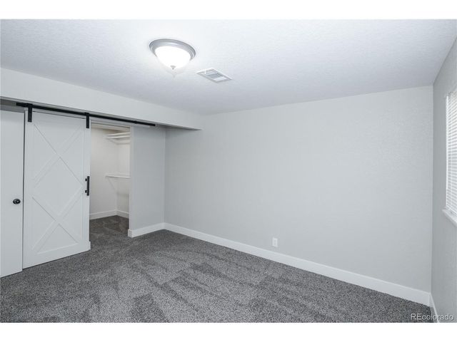 11966 Spring Dr, Northglenn, CO 80233