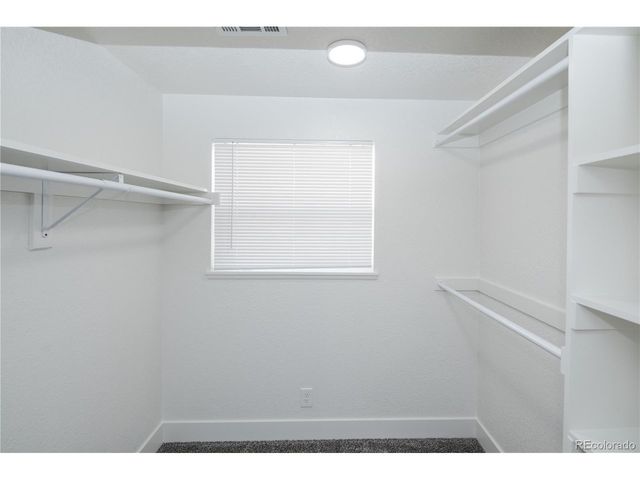 11966 Spring Dr, Northglenn, CO 80233