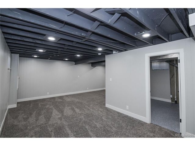 11966 Spring Dr, Northglenn, CO 80233