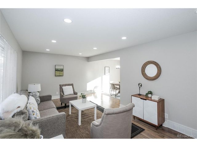 11966 Spring Dr, Northglenn, CO 80233