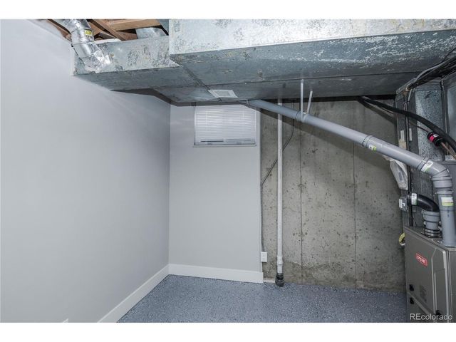 11966 Spring Dr, Northglenn, CO 80233