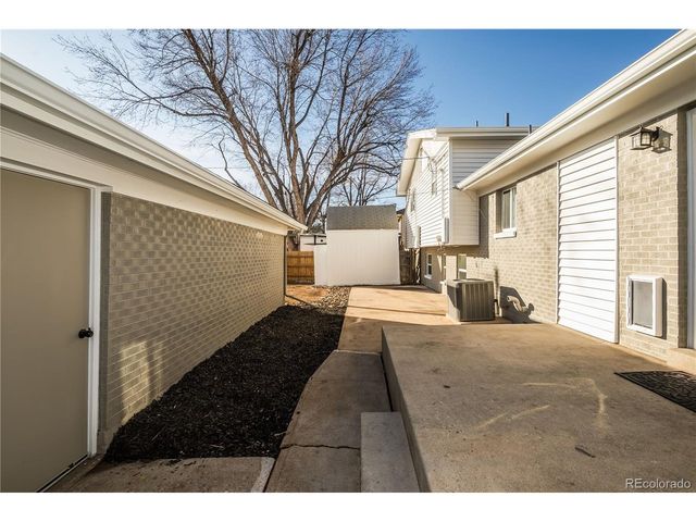 11966 Spring Dr, Northglenn, CO 80233