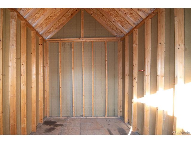 11966 Spring Dr, Northglenn, CO 80233