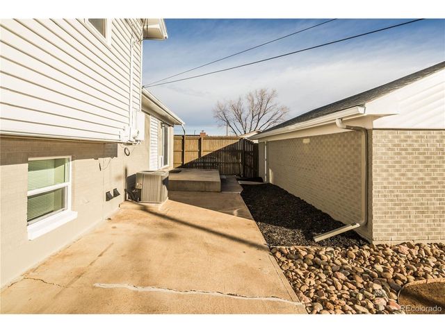 11966 Spring Dr, Northglenn, CO 80233
