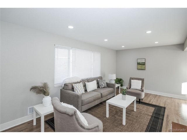 11966 Spring Dr, Northglenn, CO 80233