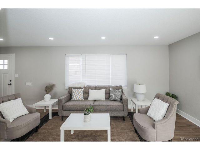 11966 Spring Dr, Northglenn, CO 80233