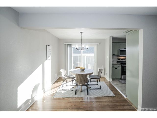 11966 Spring Dr, Northglenn, CO 80233