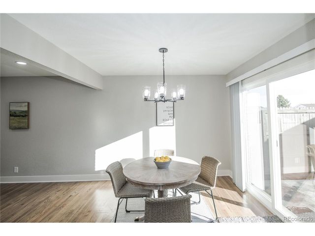 11966 Spring Dr, Northglenn, CO 80233