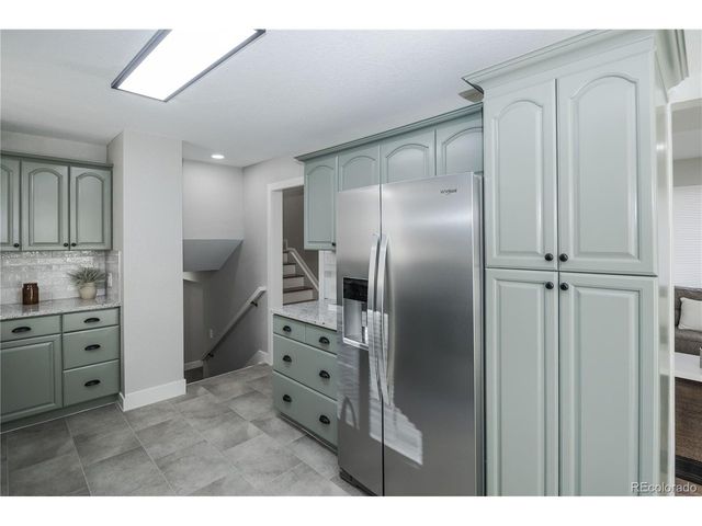 11966 Spring Dr, Northglenn, CO 80233