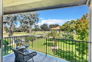 4095 Bonita Rd 218, Bonita, CA 91902